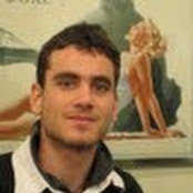 carlos bcs foto