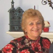 Foto von Norma Blankenship