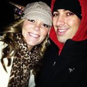 Shane Shafer's photo