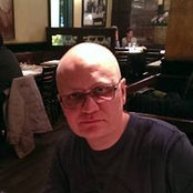 Сергей Грушин's photo