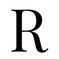 Rigbys | Fireplaces & Outdoor Living Specialists's profile photo
