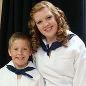 Brian Kilpatrick's photo