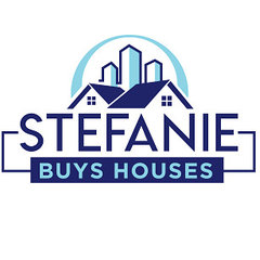 Stefanie Buys Houses