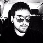 Luis Sauri's photo