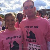 Ray Field's photo