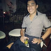 Daniel Peralta Mendozaさんの写真