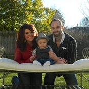 Whitney Klindworth's photo