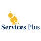 Services Plus