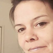 Foto von Fuellbrun Maike
