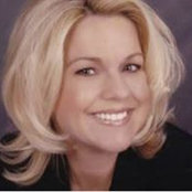 Laurie Wilson's photo