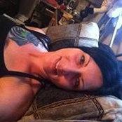 Shaunagh McLeod's photo