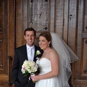 David Herr's photo