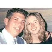 Amanda MacPhail's photo