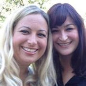 Jen Chitwood's photo