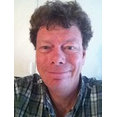 Marty Anderson & Associates's profile photo