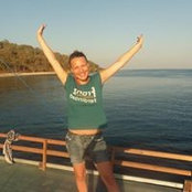 Juliane Nohl's photo