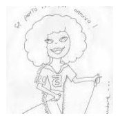 Silvia Bartoccioni's photo