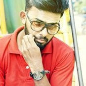 Foto von Arshad Teeyams
