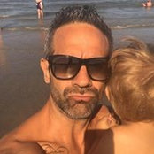 Matteo Ceccon's photo
