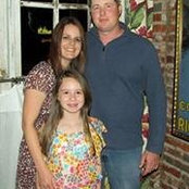 Brandi Reed's photo