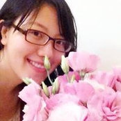 Joy Tang's photo