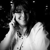 Vicki Radavich's photo