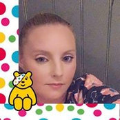 Vicky Makin's photo