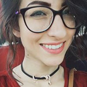 Foto von Mariah A