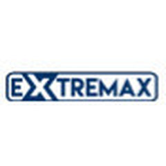 Extremax Corp