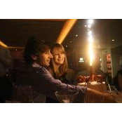 Caroline Cubbison's photo