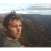 Todd Smith's photo