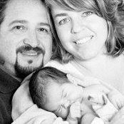 Heather Cisneros's photo