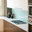 Reflections Splashback