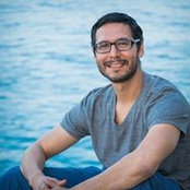 Guillermo Flores's photo