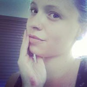 Barbara Perezs foto