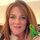 Kim Schuessler