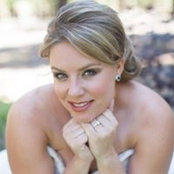 Kimberly McDougall's photo