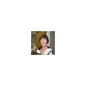 Ann Harsh's photo
