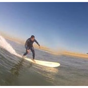 Frank Chen's photo