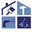 KWC Home Services, LLC