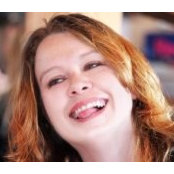 Foto von Tina Babb