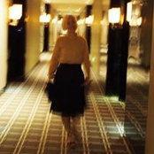 Hanna Wirman's photo