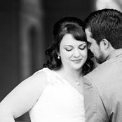 Carrie Burke's photo