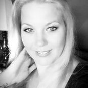 Pamela Scites's photo