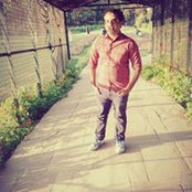 Photo de Purav Riat