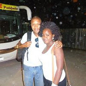 Mimi Ndlovu's photo