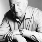 Michael Cherney's photo