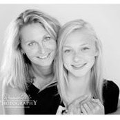 Janine Duncan's photo