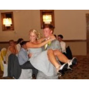 Andrea Roberts's photo