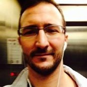 Mauricio Ortiz's photo